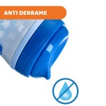 VASO LUMINOSO NEUTRO 14M+