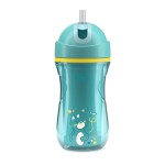 VASO TERMICO SPORT N14M+AZUL