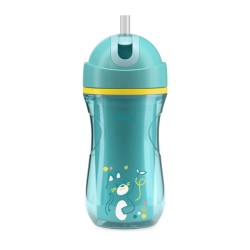 VASO TERMICO SPORT N14M+AZUL