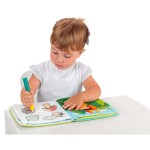 LIBRO DESCUBRE EL COLOR