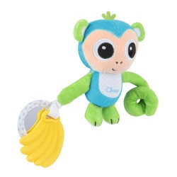 MONITO PORTABLE