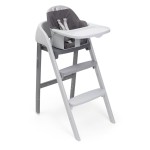 Silla de Comer Evolutiva Crescendo Up
