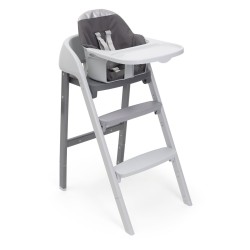 Silla de Comer Evolutiva Crescendo Up