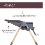 TRONA POLLY ESSENTIAL TRONA POLLY ESSENTIAL