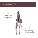 TRONA POLLY ESSENTIAL TRONA POLLY ESSENTIAL