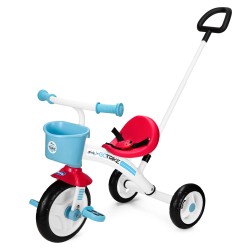 TRICICLO U/GO UNISEX