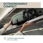 Silla de Paseo Aero-we 