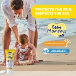 Crema Solar Mineral SPF50+ 75 ml