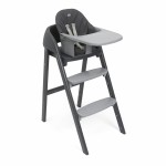 Silla de Comer Evolutiva Crescendo Up