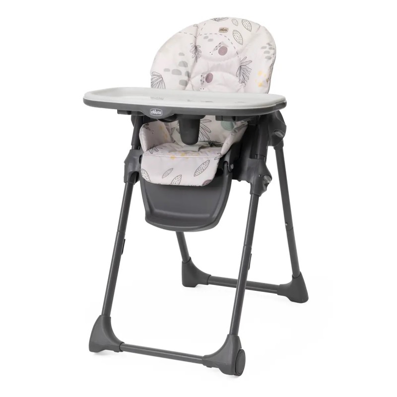 Trona Polly Easy Woodland Trona Polly Easy Woodland