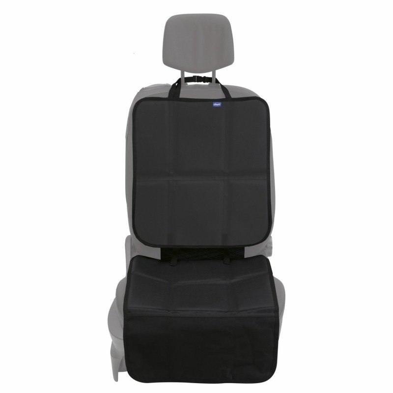 PROTECCION PARA ASIENTO AUTOMOVIL