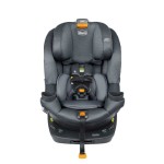 Silla de Auto FIT360 Cleartex