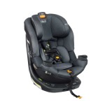 Silla de Auto FIT360 Cleartex