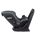 Silla de Auto FIT360 Cleartex