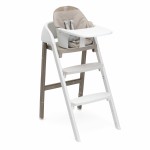 Silla de Comer Evolutiva Crescendo Up