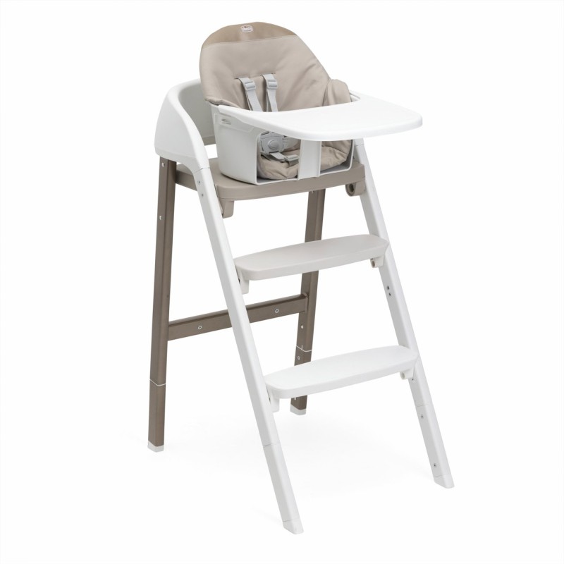 Silla de Comer Evolutiva Crescendo Up