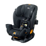 Silla de Auto OneFit LX ClearTex All-in-One 