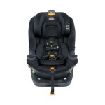 Silla de Auto FIT360 Cleartex Silla de Auto FIT360 Cleartex