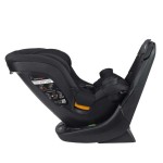 Silla de Auto FIT360 Cleartex