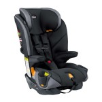 MYFIT SILLA DE AUTO MYFIT SILLA DE AUTO