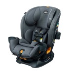 Silla de Auto OneFit LX ClearTex All-in-One 