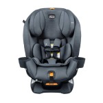 Silla de Auto OneFit LX ClearTex All-in-One 