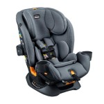 Silla de Auto OneFit LX ClearTex All-in-One 