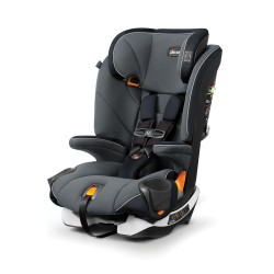MYFIT SILLA DE AUTO