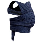 Porta bebé Boppy ComfyFit Evolution Porta bebé Boppy ComfyFit Evolution