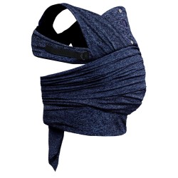 Porta bebé Boppy ComfyFit Evolution