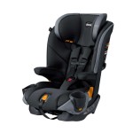 MYFIT SILLA DE AUTO MYFIT SILLA DE AUTO
