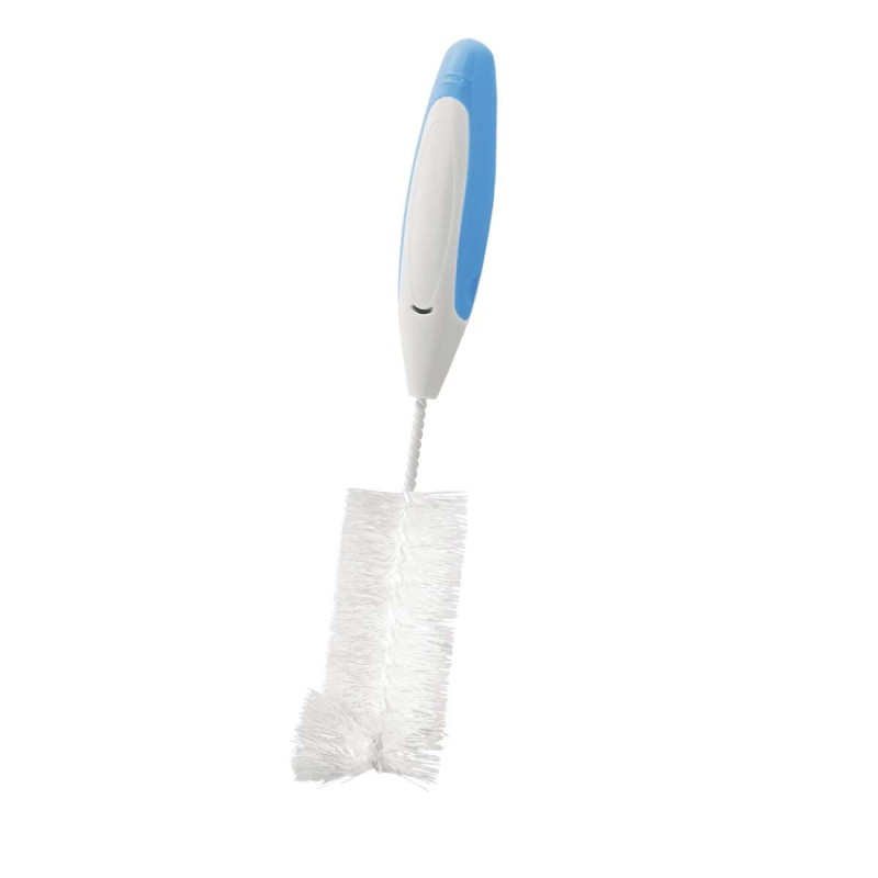 Escobilla para biberones