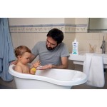 Gel baño para cuerpo 750 ml