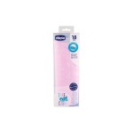 Individual de Silicon Easy Tablemat rosa